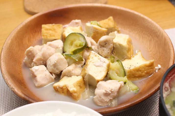 ͌{ƌg̎ϕB͗ƌ{X[v̑fāAŌɉRVEȂ̂łAĝܖoĂȂ܂