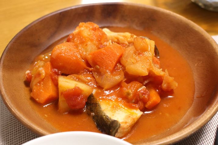 ͂Bߏ̃X[p[Ő_̂ŁA]Ăg}gʂŎύł݂܂BWKCjWāA{[_̋胉^gCƂdオ