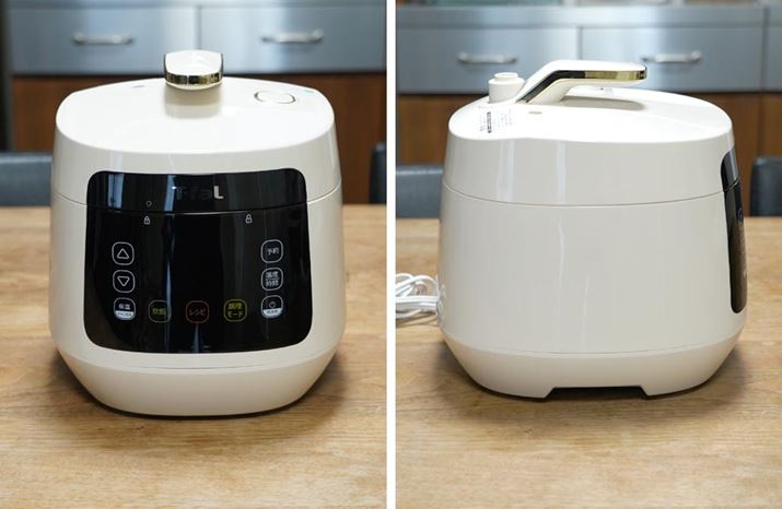 ڂ́AV[Y1@̃NENbJ[ƂقƂǕς܂iFN[FۂȂƂ炢ł傤jB{̃TCÝA260ij×283ij×285isjmmB5ъ킭炢̃TCYȂ̂ŁAɒuƏX傫܂A3L^Cv̓dC͓ƂĂ͕WIȕނɓƎv܂