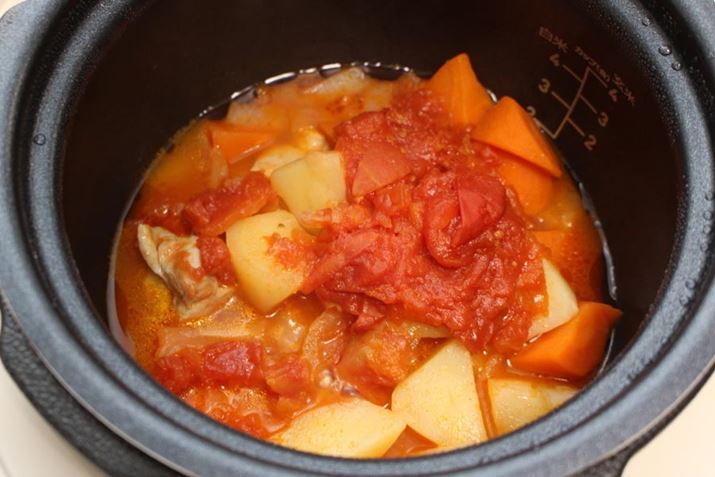 ͌{ꂽ`LJ[܂B̗vf̓g}gʂɗ܂BRNo悤ɉBŖXĂ܂BIƁAȊŃg}gX[vۂڂɁBɃJbgJ[EčƁcc