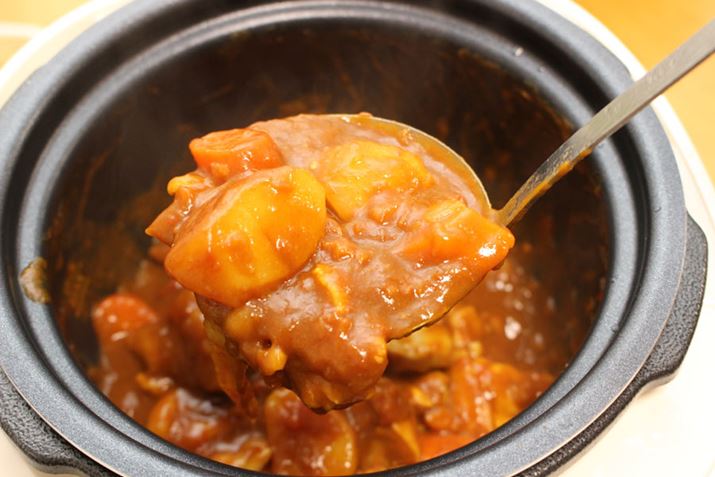 ɂł܂I MIԂœd{^ƍĉM[hɂȂ̂ŁAEȂOcOcύނƃCCł