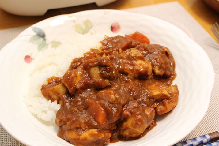 iI ނ̂ܖÏkJ[̊łBƑuJ[ĂȂɂ񂾁vƊĂ肵Ă܂iVs̃j[ł͂Ȃ̂ŁAƂ͎ȐӔCł肢܂j