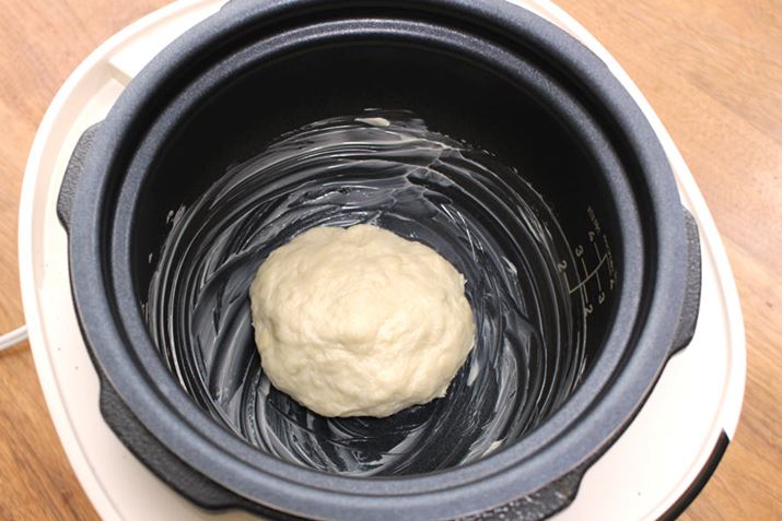 p˂͎ł˂Kv̂ŁAY{wIɂ͑OƑρBƂ͌ĂA͕AAAhCC[XgAʂܓAN[Ao^[˂邾łi΁jBɃo^[hāAłp˂Zbg