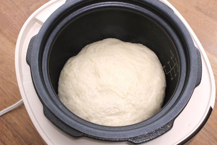 uyv35^40̐ݒɁB2JԂāAp˂ꎟy񎟔y܂B񎟔yIƂȂɂӂI