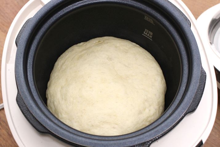 ł͂BH ƔȁH Ǝv̂́cc