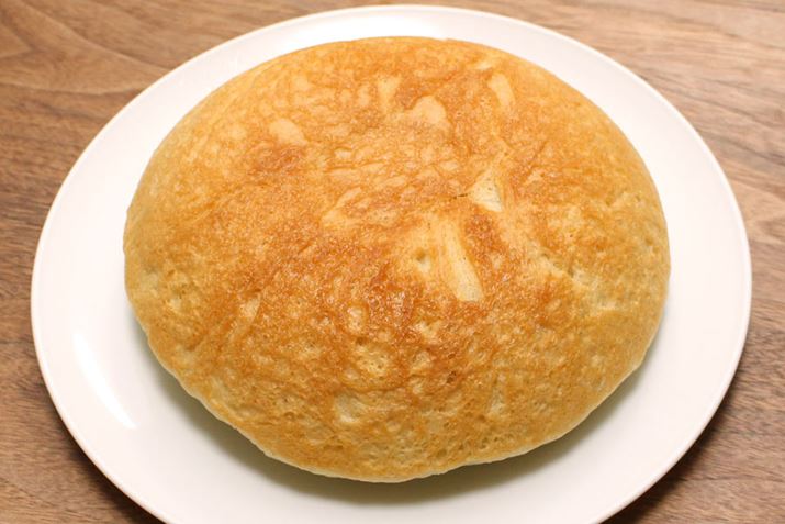 ƐڐGĂ闠͂񂪂I ̗ɂ̓o^[ݍł̂ŁAJJĂł