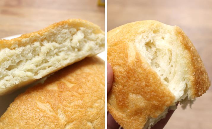 g͂ƂnBz[x[J[g΁Aޗ𓊓邾Ŋ̂ŊyȂłAp˂ł˂ƁuōĂIvƂBăCCłˁi΁jBɃg[X^[ŏĂăo^[tĐHׂ璴Ȃ܂BƑɂuÂĂvƍD]