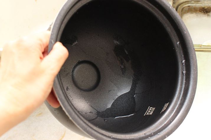 ɉꂪтɂAXbƐ􂦂Ⴄ̂|Cg