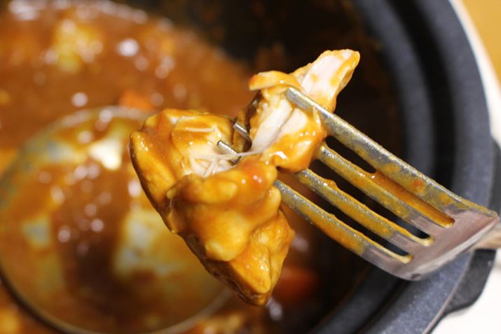 `LdȂ炸A炩W[V[ɎdオĂĔł