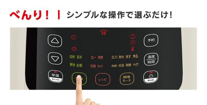 j[6ޑƂɂAfBXvCɕ\镶̕тXς܂A{IȎg1@ƈꏏ