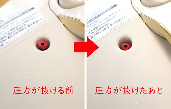 ͕\sAC؋B킩₷̂悢ł