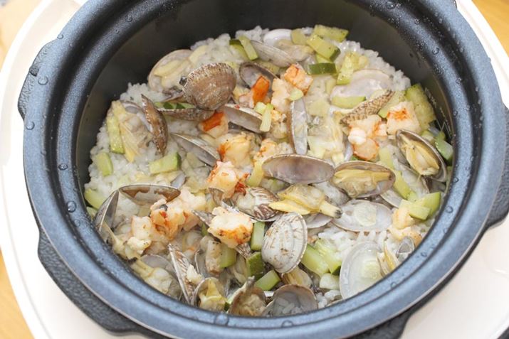 Ƃ΂A䂪Ƃ̗̂[сBX^_[hȁúvݒgčƃGr̃stłBĂƋނāAu8vݒŃXCb`ONB]MԂ܂߂ăg[^20xŊ܂B͒̂ŒI