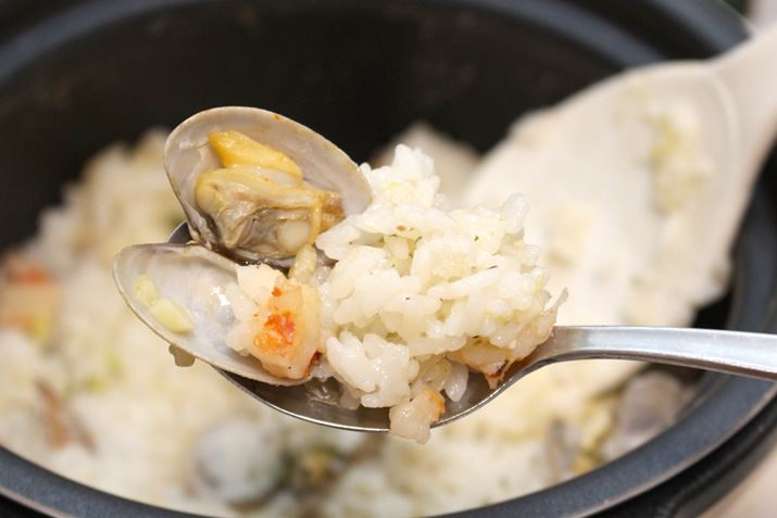 菇ƂẮAāAށARVEAo^[邾łA20ɂ͖{ih̖ɂłĂ̂łBԂĂŐ݂ɂI