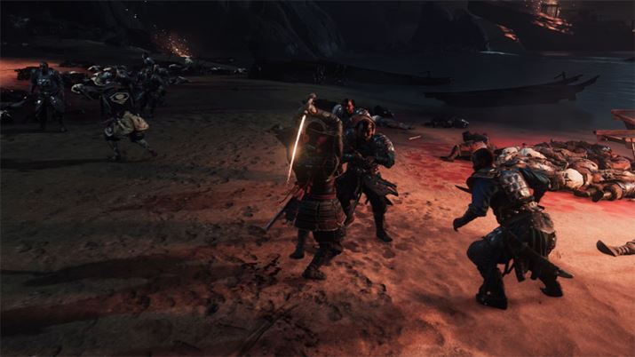 ŁuDUALSHOCK 4vPS5łg悤ɂȂ܂BA̕@ƁAPS4̃Q[PS5ŗVԏꍇɂg܂