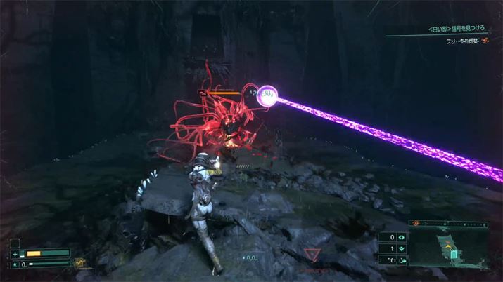 菇ʂɍs΁A[gvC̐ڑAuDUALSHOCK 4vPS5̃Q[Vׂ悤ɂȂ܂