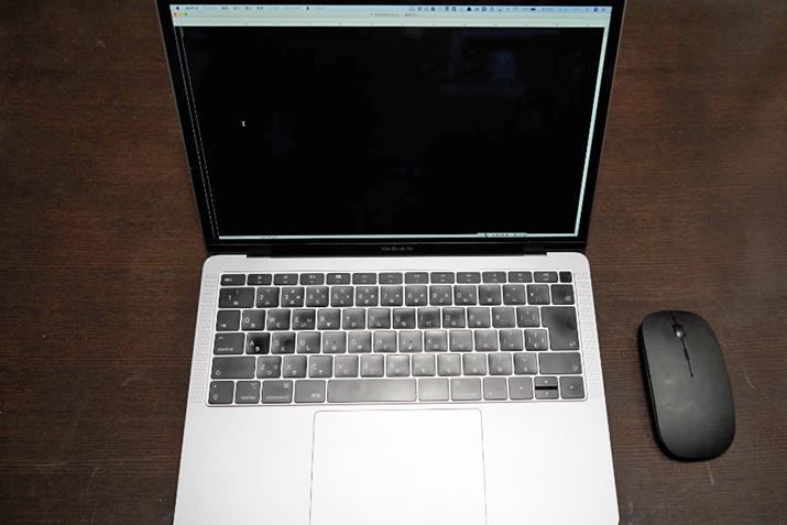 ́Aȑgݍ킹ŎgĂ񂶂Ȃł傤H