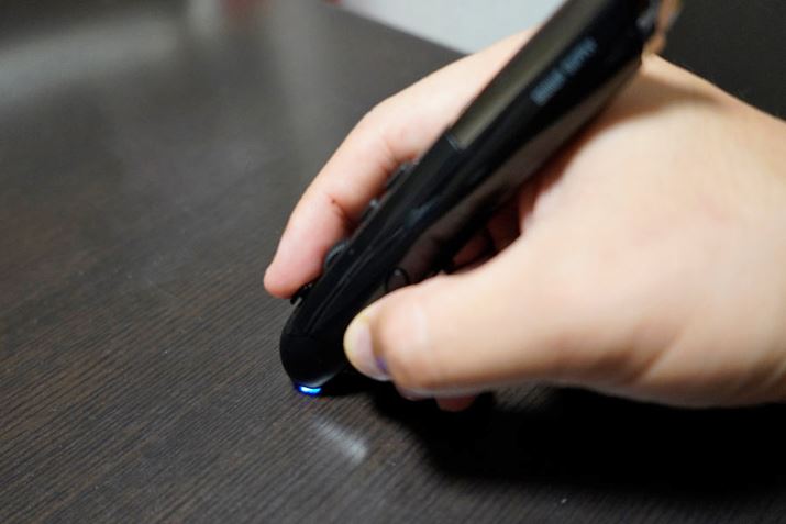 ӂɎĎg悤łcc}EXȂI