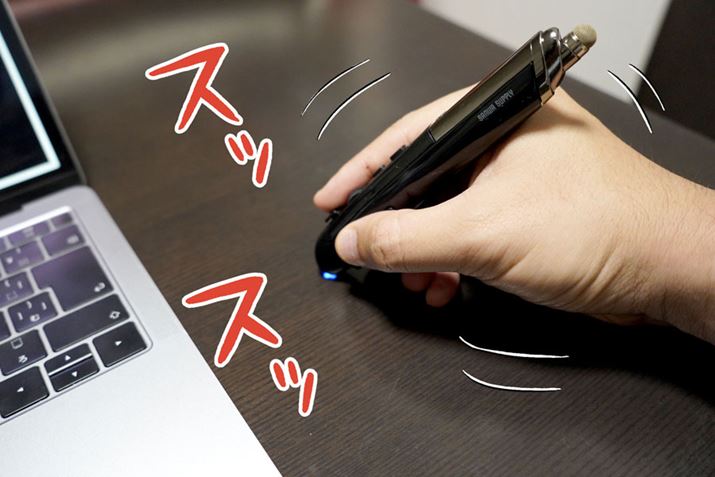 񂩂𓮂ŁAقƂǂ̑삪łł