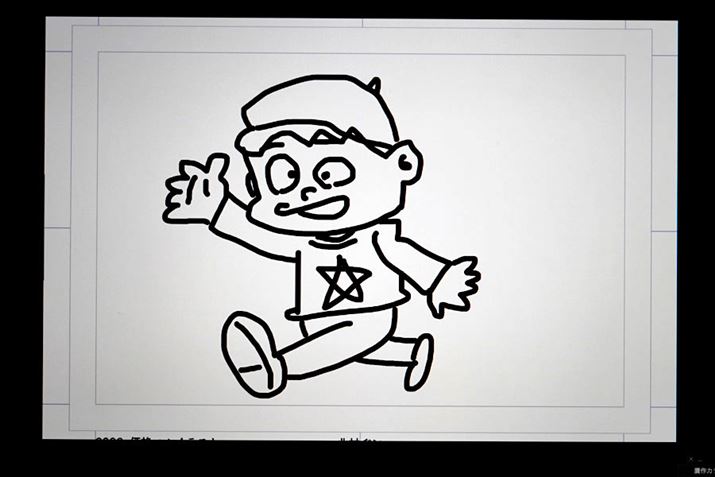 igĂ镪Âق܂}VȎdオɁcc