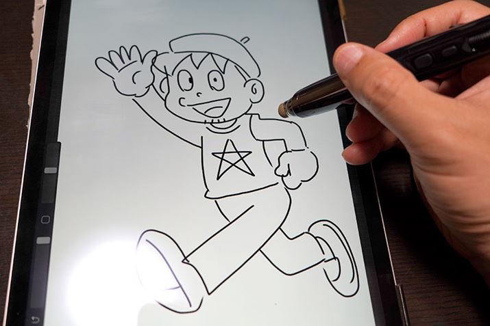 Ďg₷Ƃ͌ȂłA͊G`prɂg܂