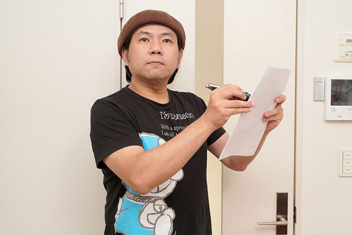 v[ȂǁAԂŃ}EXgƂɂ􂵂Ăꂻł