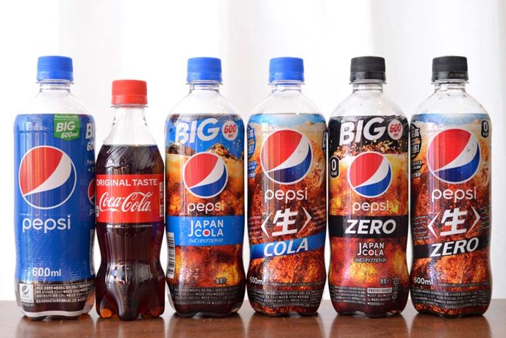 oG[V̑yvVƂȂ݂́uRJER[v