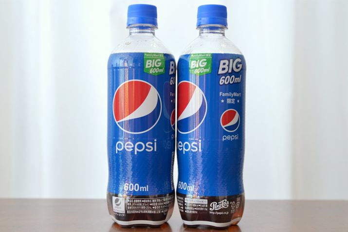 uyvVR[v100ml48kcalB݂̓Tg[t[Y̔肪Ă܂