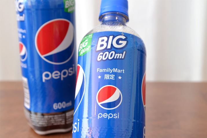 BIG{g̓t@~[}[głAlbgł΂܂܂ȃTCÝuyvVR[v܂