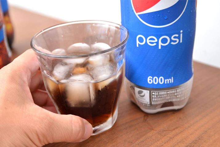 M҂ƂĂm[}yvV͂ȂЂԂ