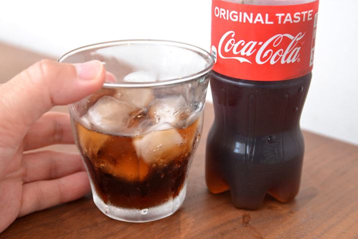 yvṼ}[N⃍S͕ϑJoĂ̂́AuRJER[ṽS͊{IɕςĂȂ̂̂ЂƂBXSƂł