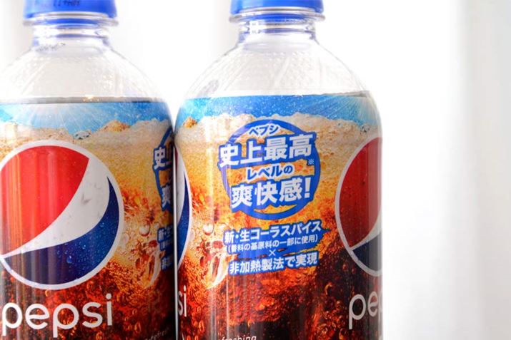 wifUC̃VYƂ傪܂āAҒl͔AKI