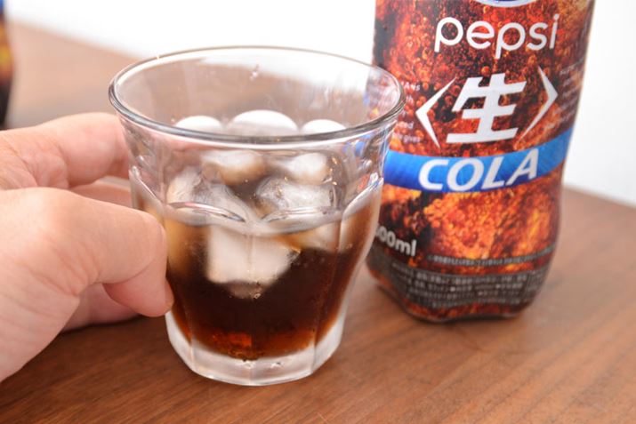 uyvVjōxvƂLb`Rs[ɊւāAȑÕyvVƂ̉_D̍͊܂łAu͊mɏ\܂