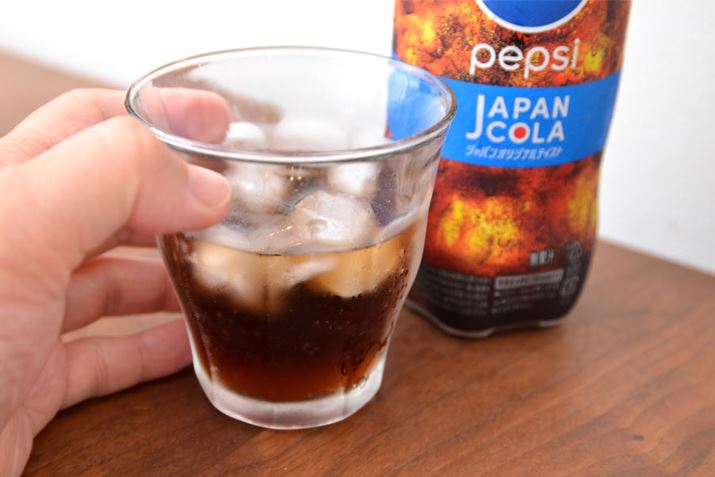 ͂ƂMqt[o[≖͂Ȃ̂́A͂ǂIG^