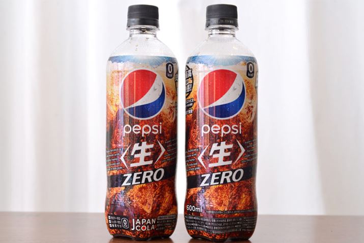 uyvVqr[v̓J[A^pNAAށAH@ۂȂǂ0Bh{\ŗBAHʂ0.01gƂȂĂ܂