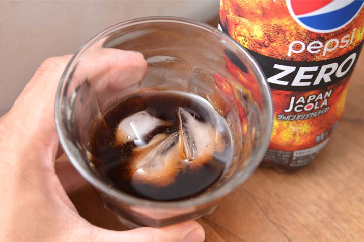 ނ̓[łÂ͂͂\BObƓhTbƏĂ}zł