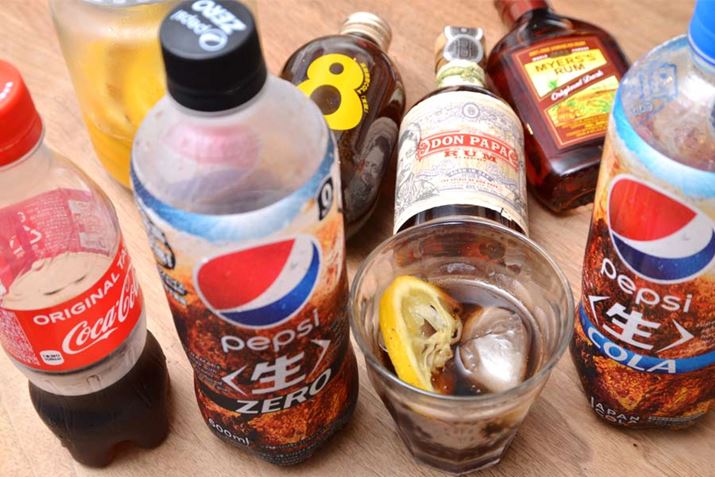 D̐l̓ƊāAR[NL[ouňނ̂߂ł