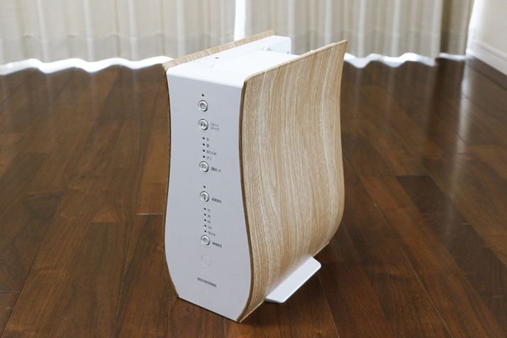 Ȑ^̌`ƃI[NeCXg̗pFK-D1́Aꌩł͕zc@Ƃ͂킩ȂfUC