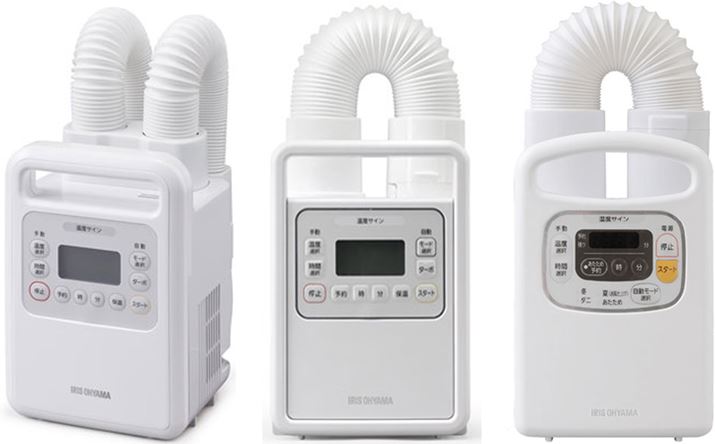 ́ÁuJGvV[YBFK-D1͕ʕƂ炢fUCقȂ܂