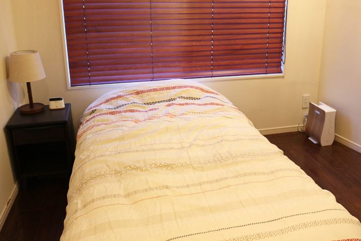 ́uJGvV[YʓIȕzc@oɂĂ̂͂߂܂AFK-D1̓CeAۂ̂ŒpȂI At^Ȃ߁AɏoɂĂƃzR̐NCɂȂ邩BVʂɕzȂǂčHvƂł傤