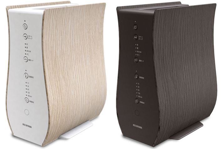 FK-D1ɂ͍gpui`I[NviĵقAuX[NI[NviEjpӂĂ̂ŁAɍ킹đIԂƂł܂