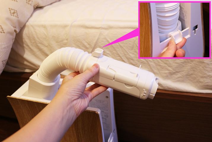 [ĂmYo܂BmY܂ĂƂɎȂĂAmYɑꂽtbNグΈôŁAg͂ȂȂ