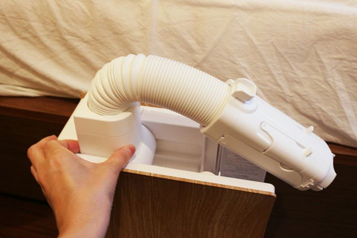 mYoAz[X̍N܂傤BSɋNĂȂƁA^]n܂ȂdlƂȂĂ܂