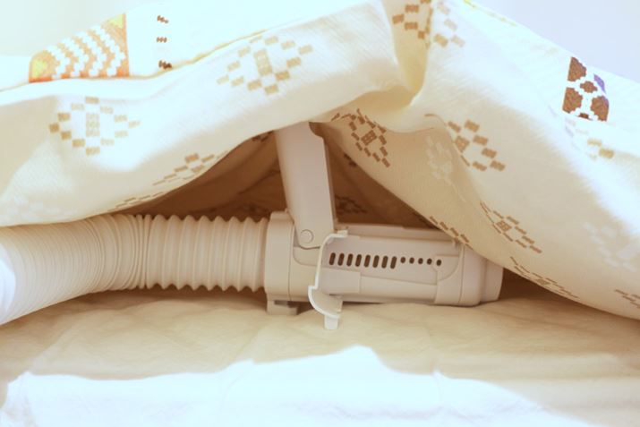 zcƁÂ悤ɏɊJtbvzcグ܂BTCh̃tbv́AmY肳邽߂̂