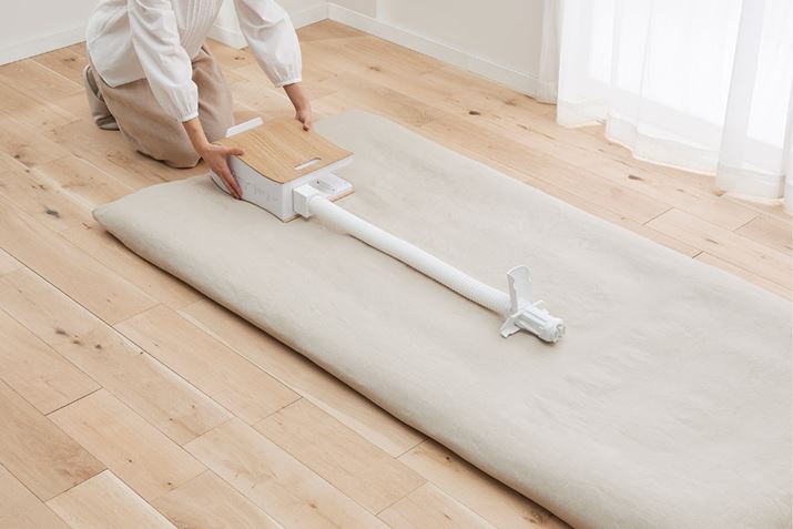 ȂAɕzc~Ăꍇłgp\B{̂QāA@Ŏg܂