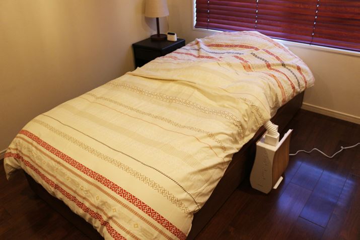 zcΏBL͈͂ɓ͂悤ɁAmYӂ̂zc̓MbƉtȂ悤ɂ܂傤