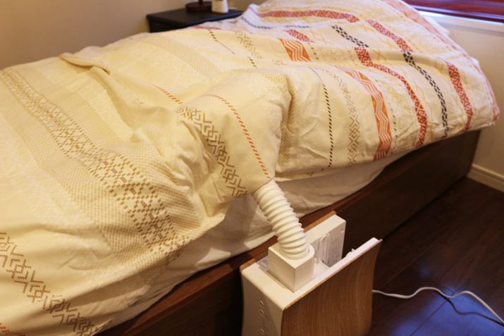 mYt߂ɋԂAz[X񂾂Ƃ͌ԂłȂ悤ɂ̂|CgBzc̒ɉ߂悤ɂ܂