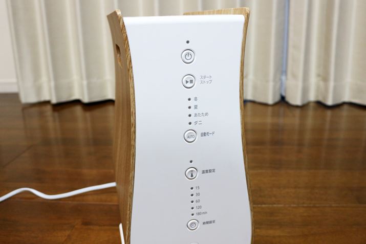 u~v[h͍60oAuāv[h͍60oƑ20oBu߁v[h͍20oAu_jv[h͍100o܂