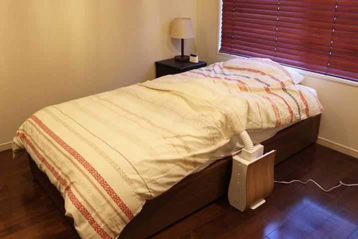 uāv[h͎Ԃg[^80̂ŁÂ܂ܕuBʐ^20o߂^C~OłA}bgȂ̂łzc͂ӂł܂