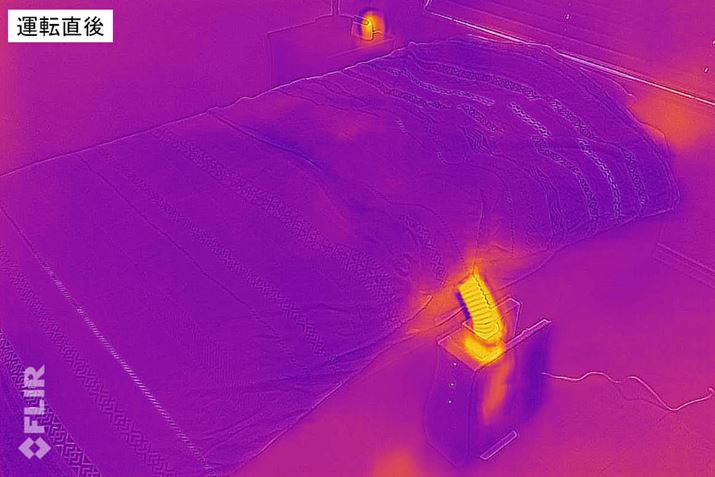 ^]͉ʂz[XɂȂĂxłcc