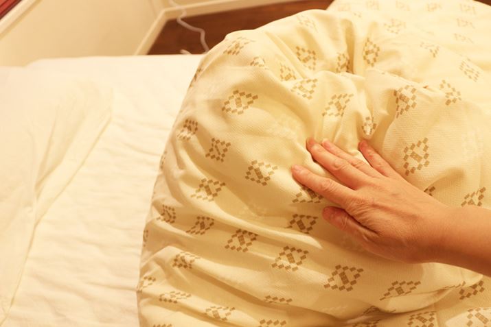 ^]IƕzcGĂ݂ƁAttŁAGSnTTŋCI